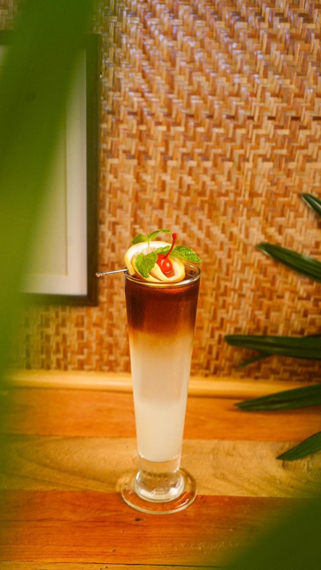 Hotel Sugar Marina - Art - - Sha