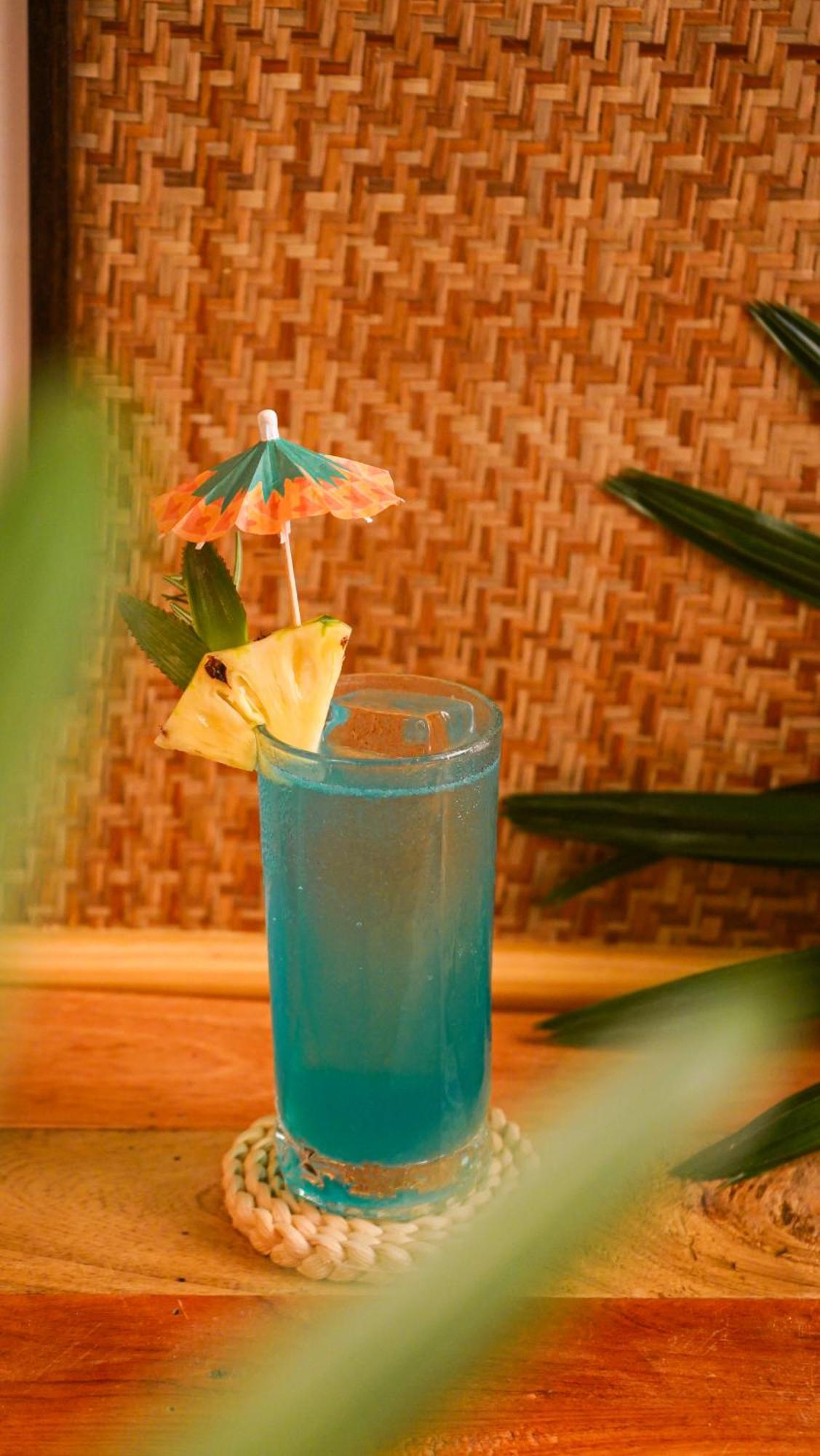Hotel Sugar Marina - Art - - Sha